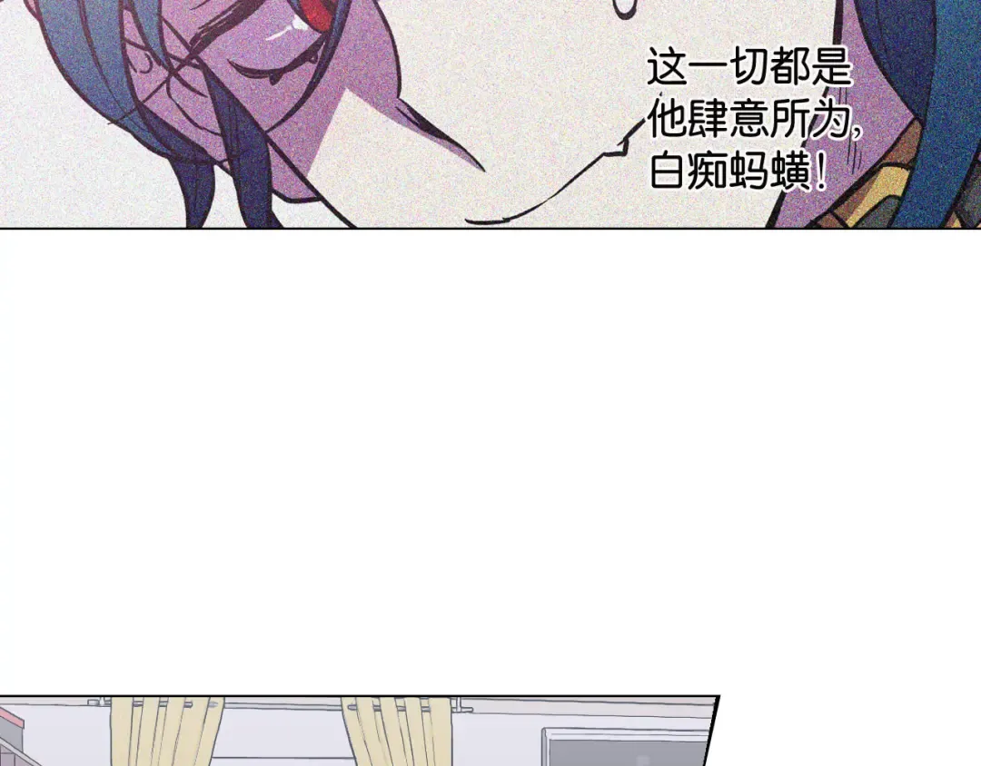 第246页