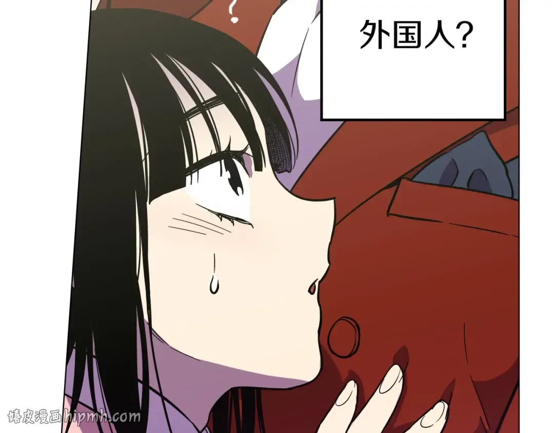 第189页