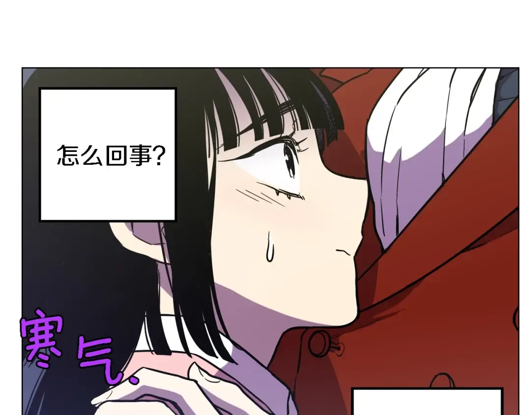第198页