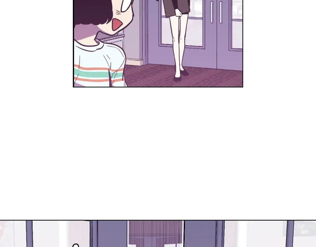 第270页