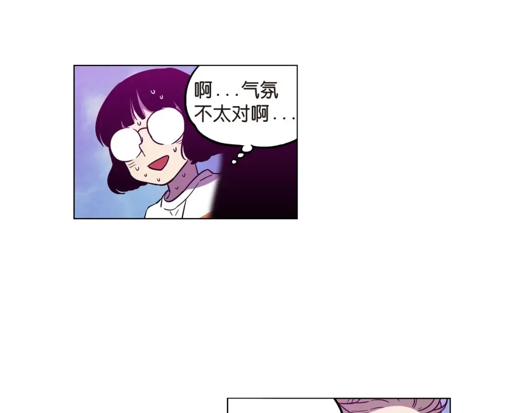 第252页