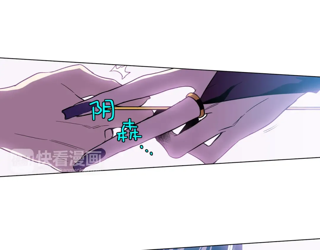 第219页