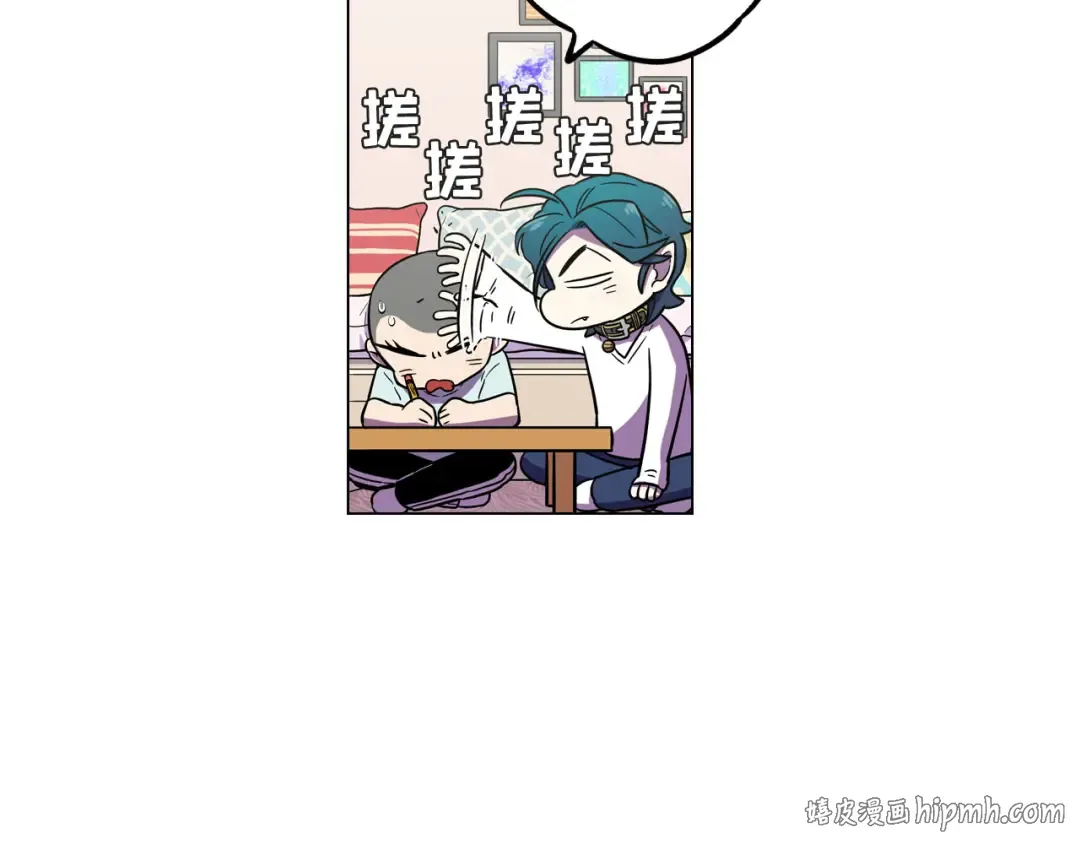 第69页