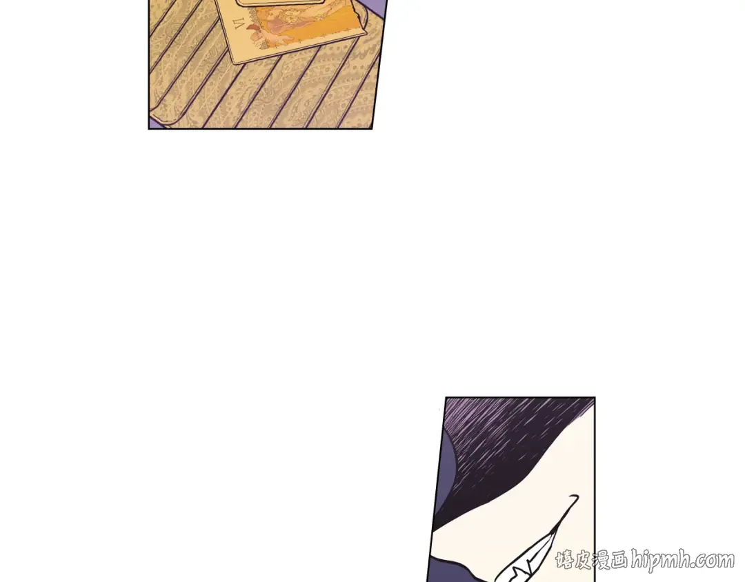 第213页