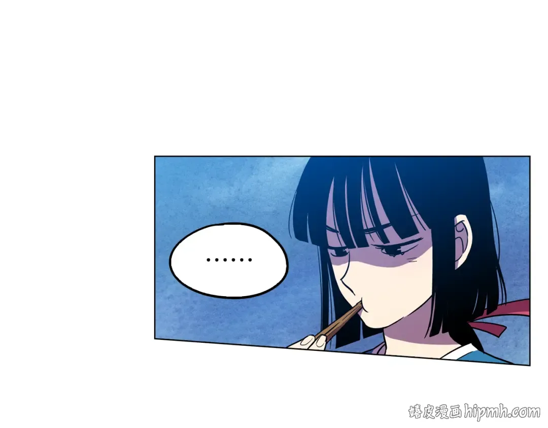 第237页