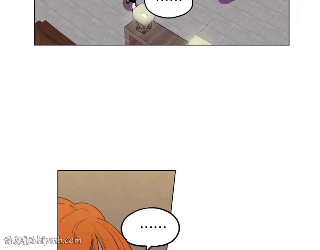 第213页