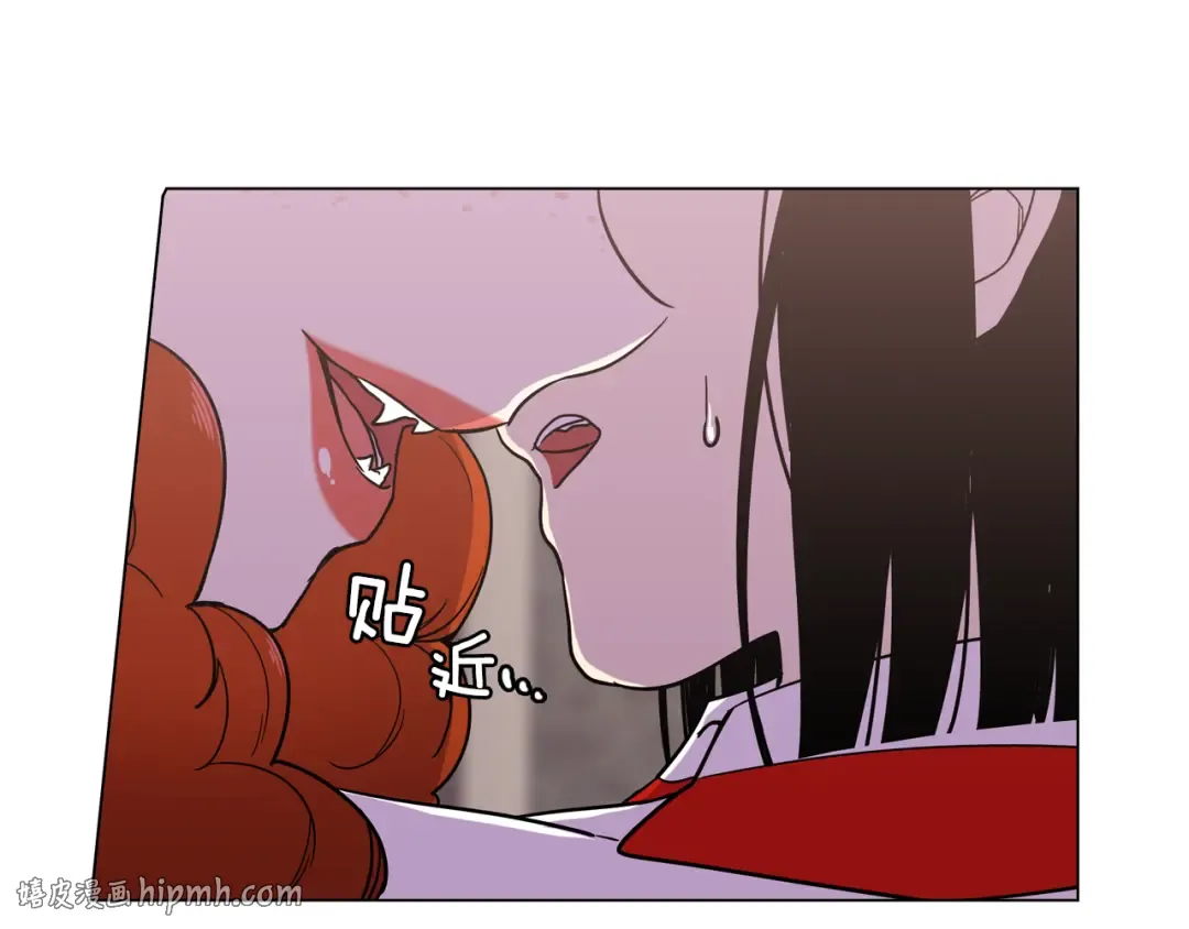 第237页