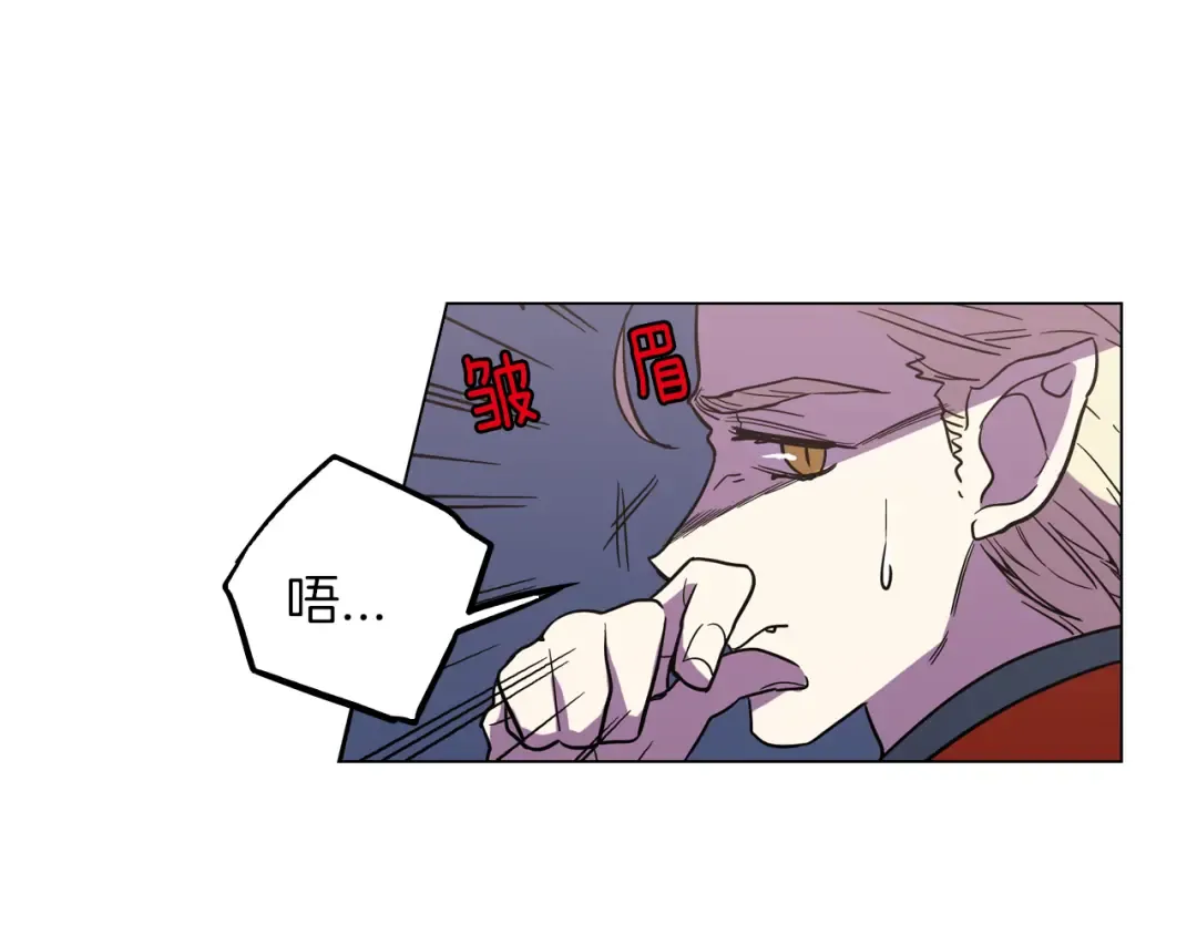 第222页