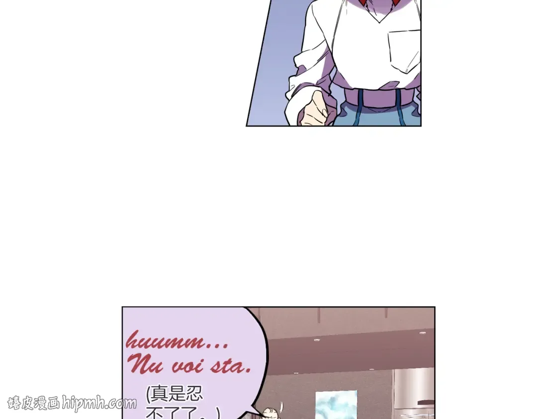 第189页