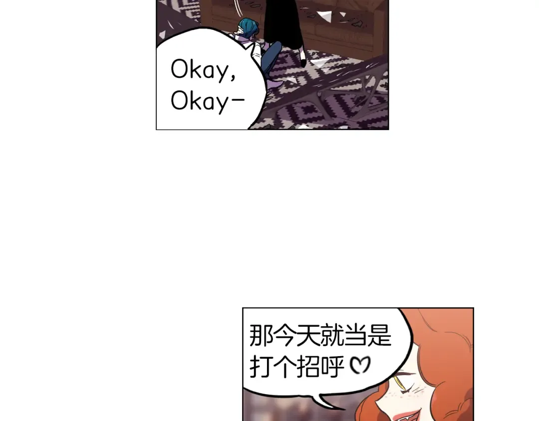 第207页