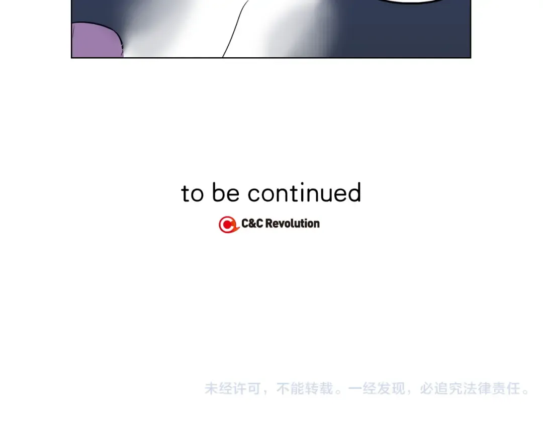 第258页