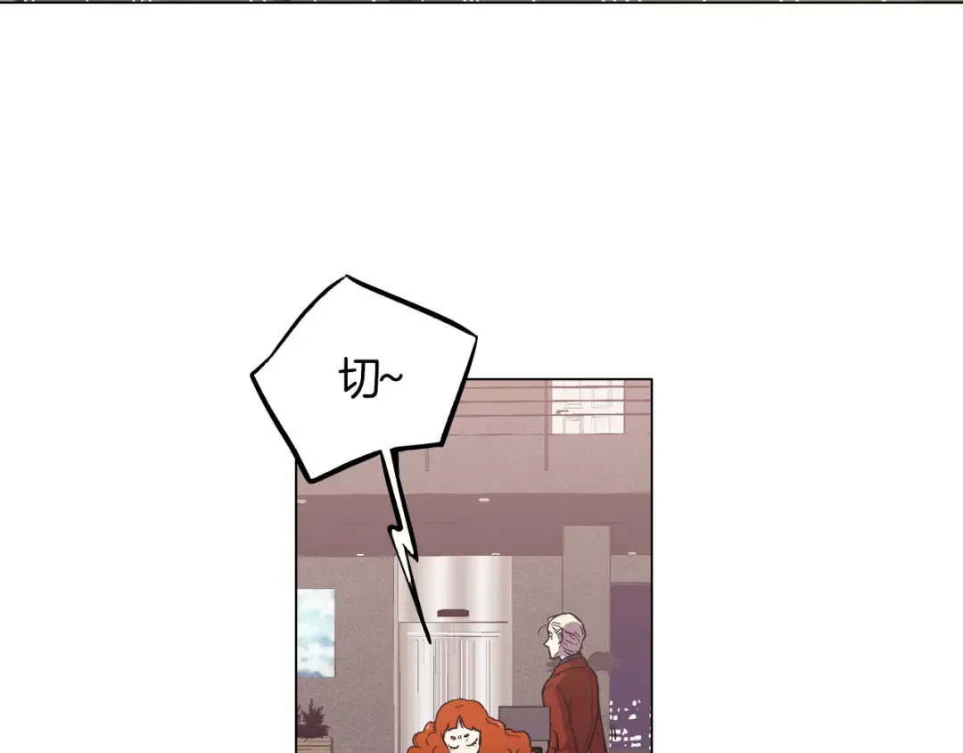 第222页