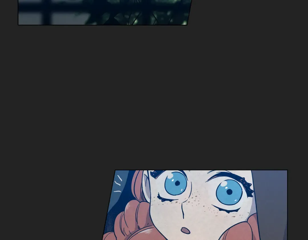 第288页