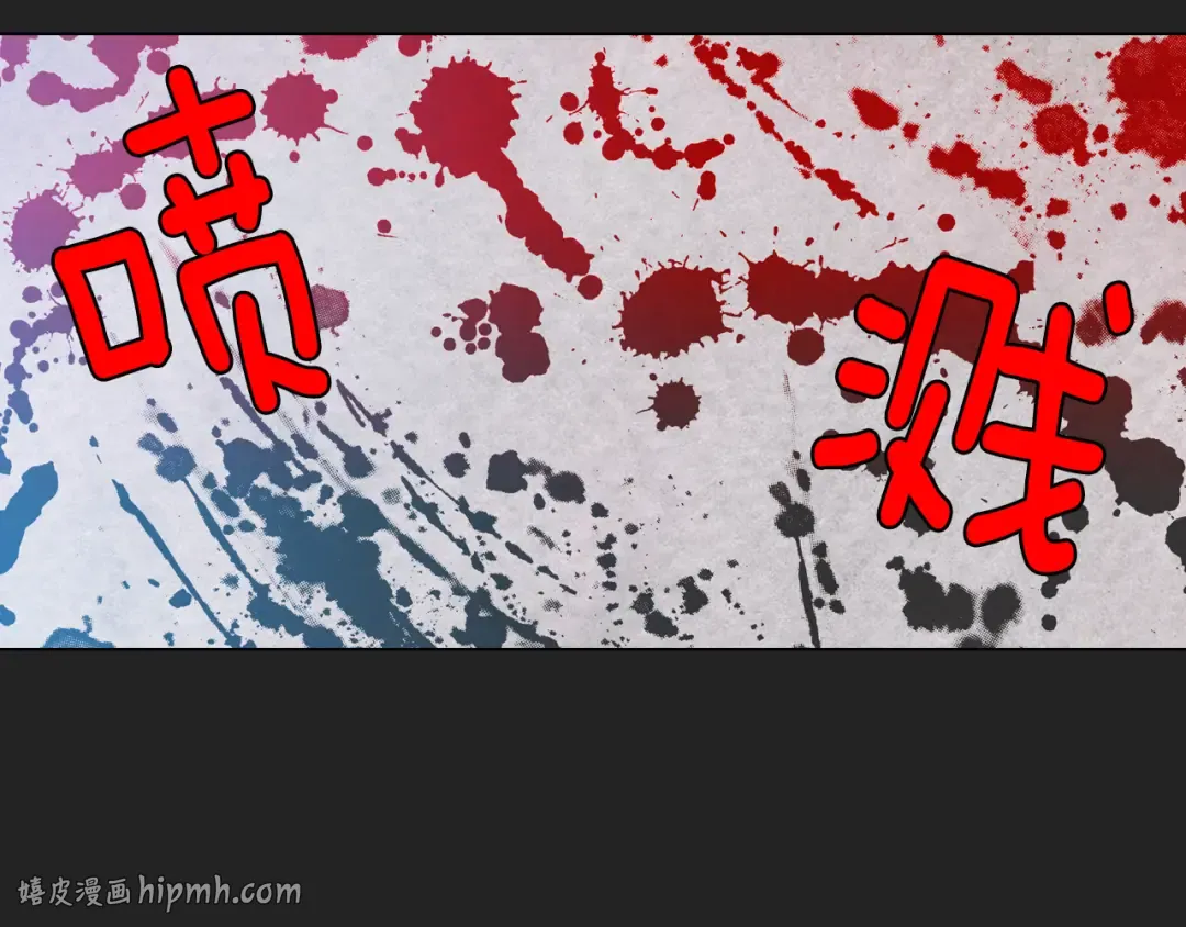 第213页