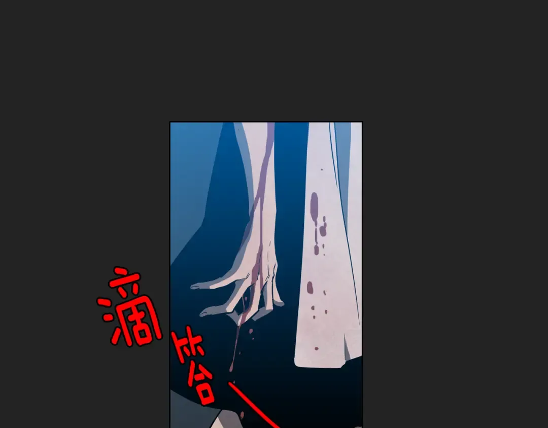 第216页