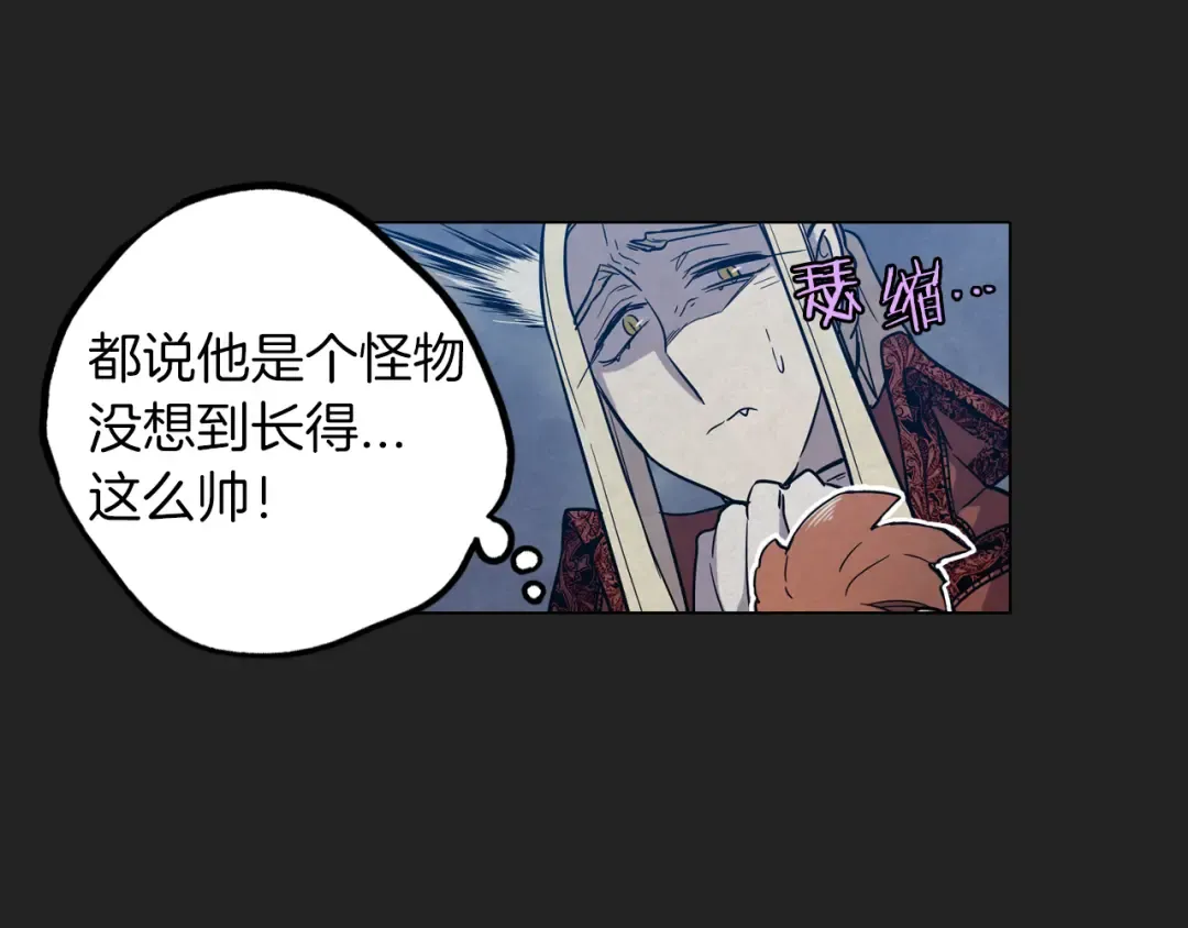 第414页