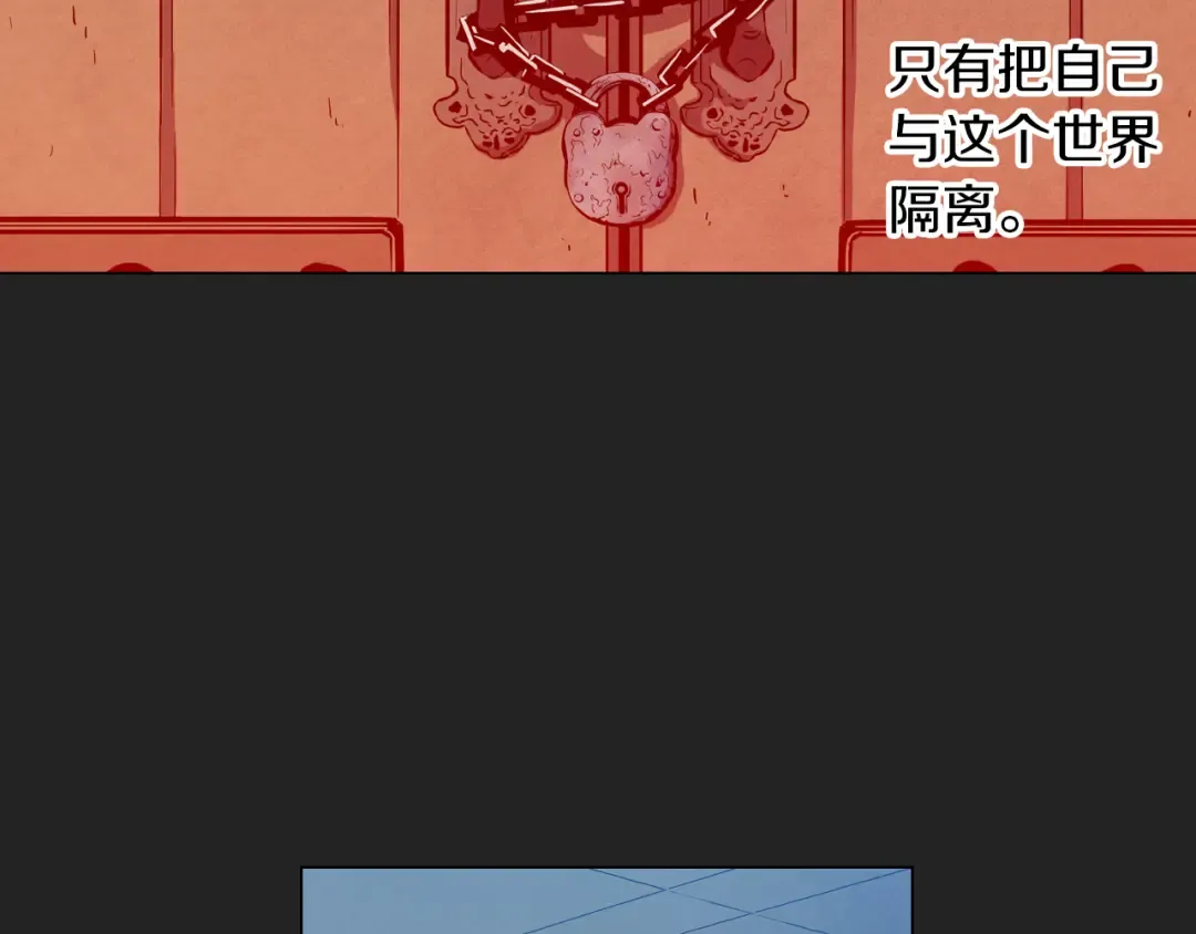 第495页