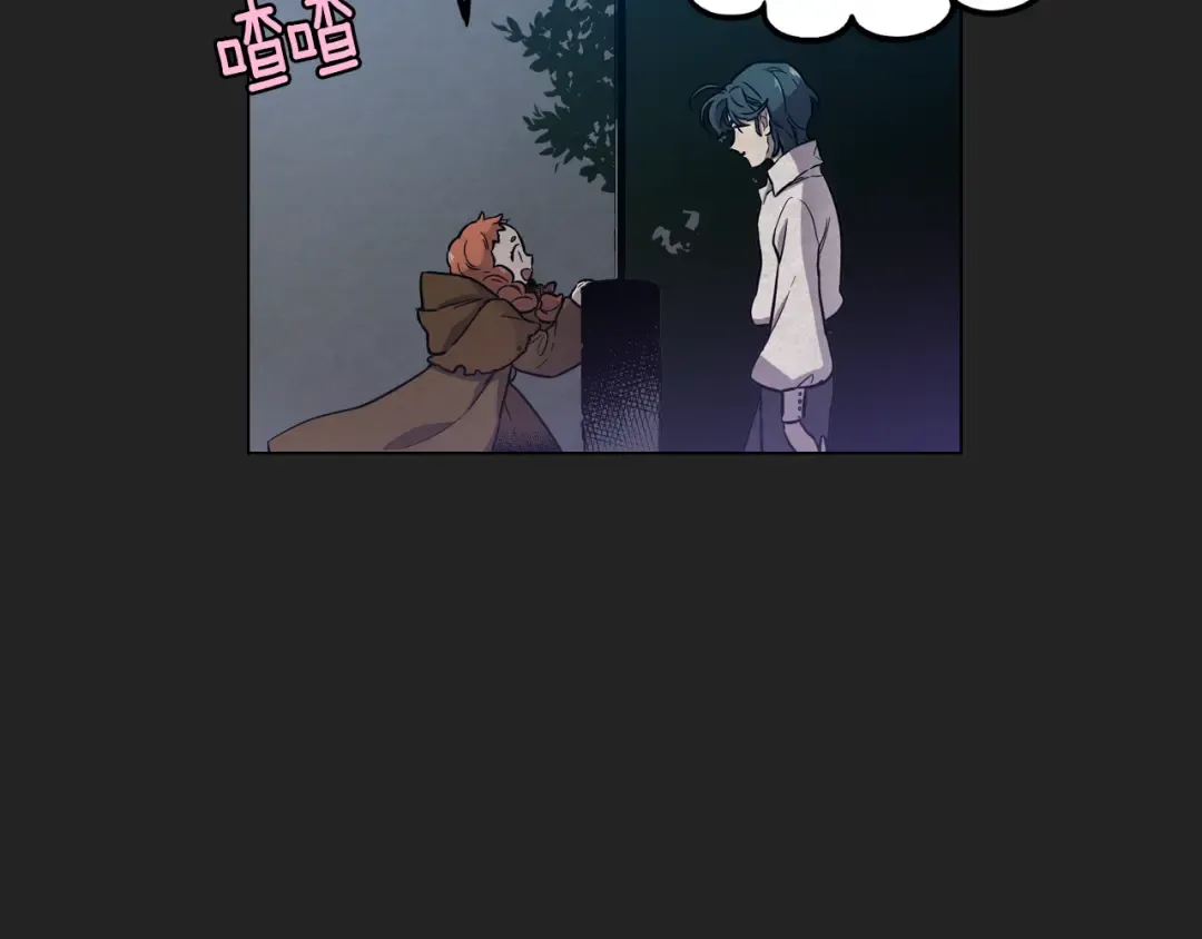 第318页