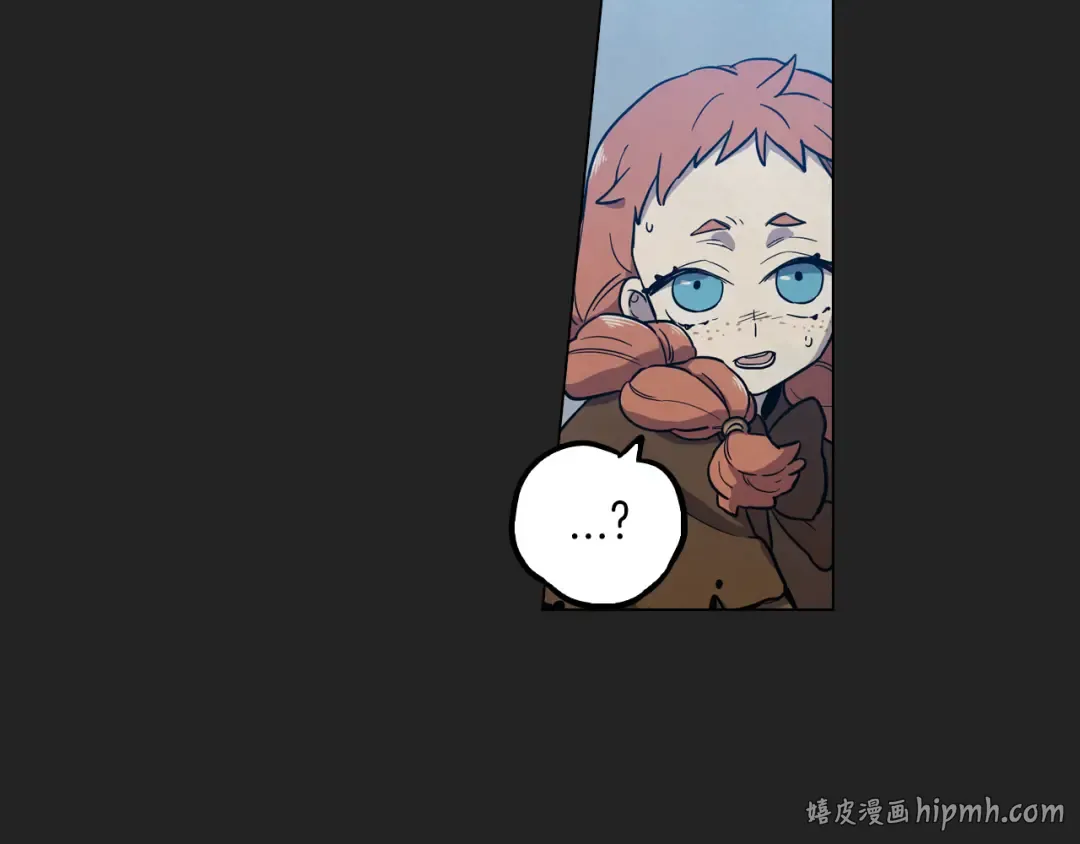 第429页