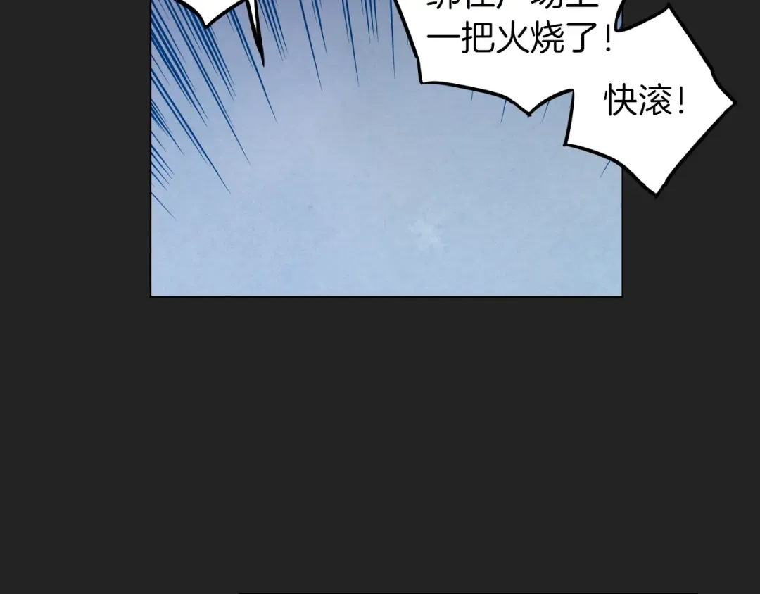 第456页