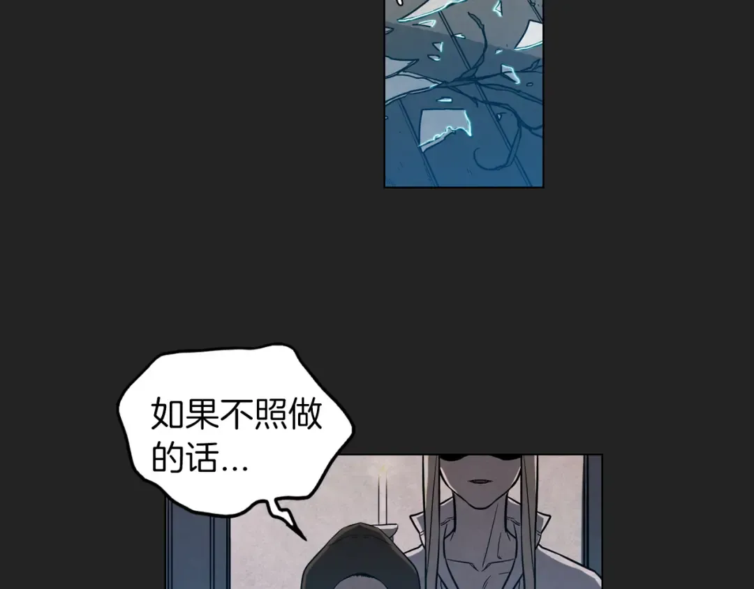第204页