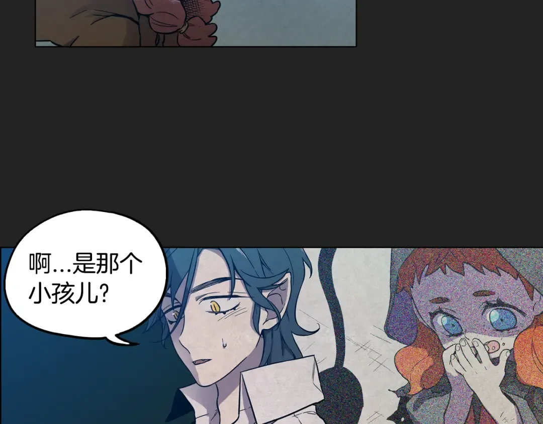 第312页