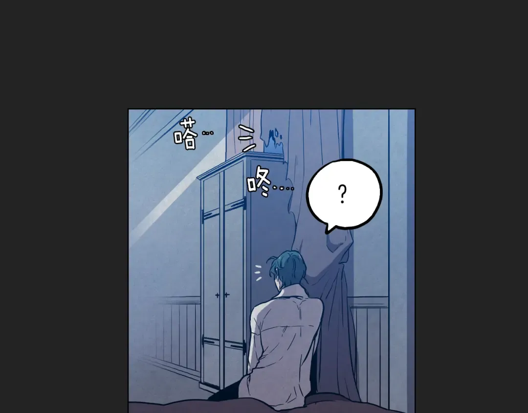 第522页
