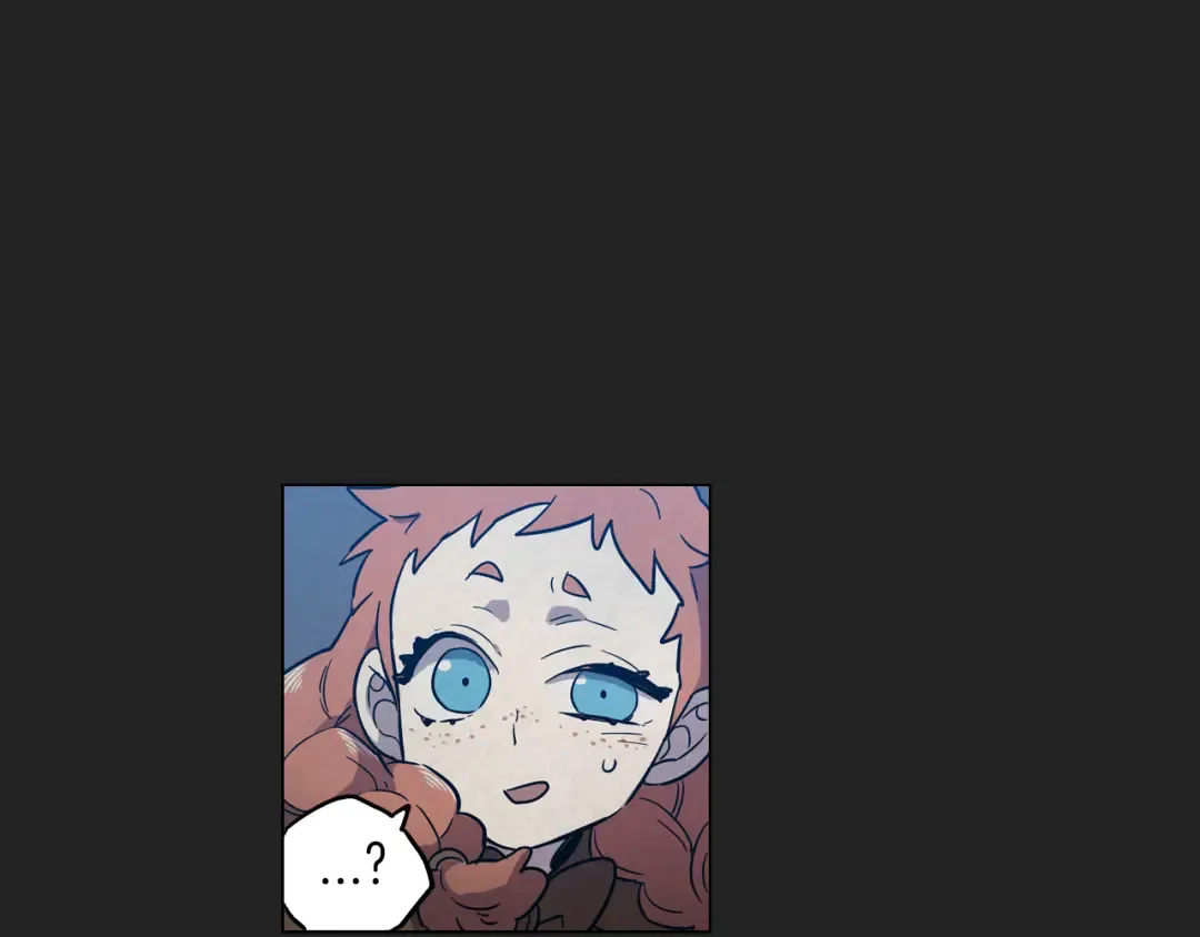 第438页