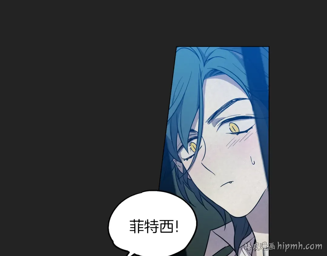 第357页
