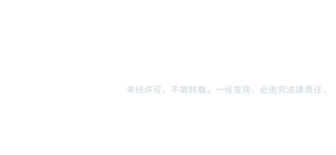 第543页