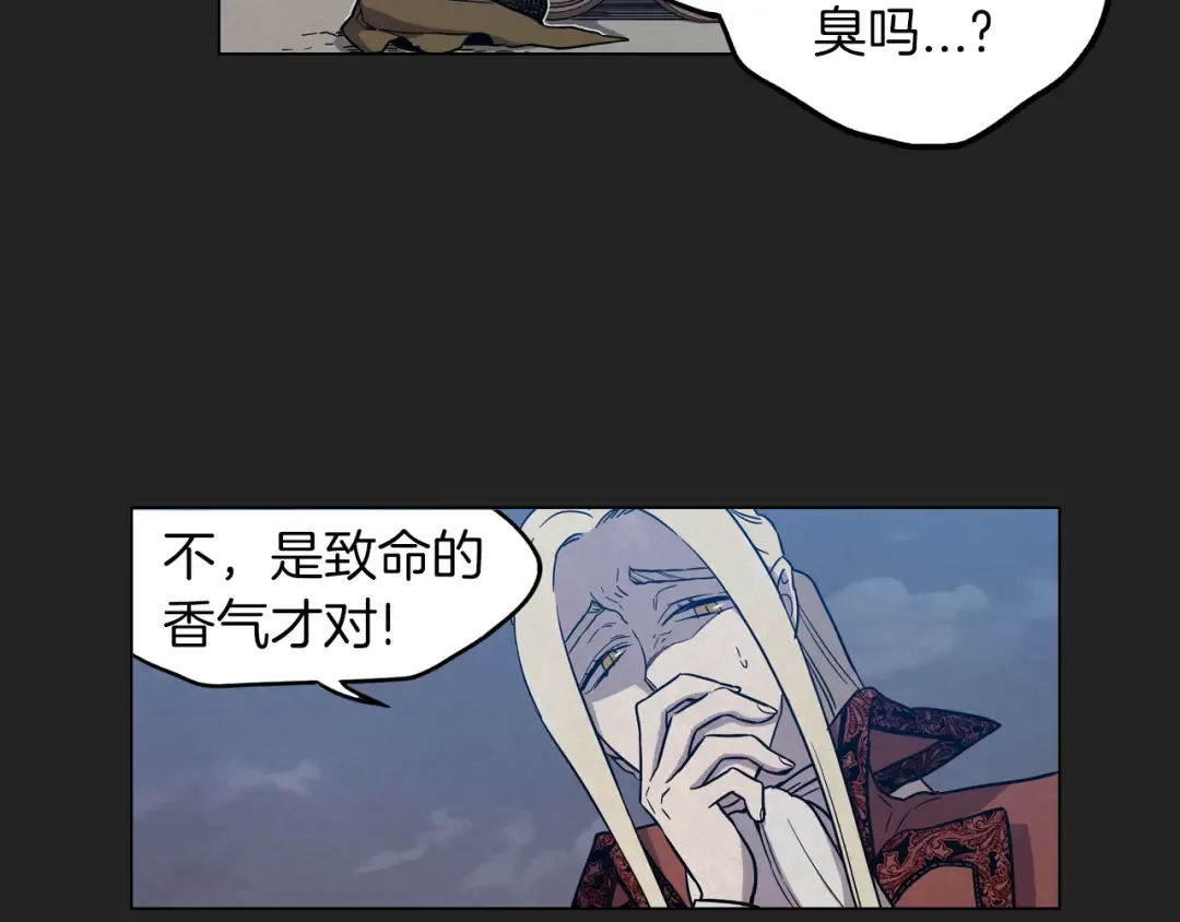 第435页