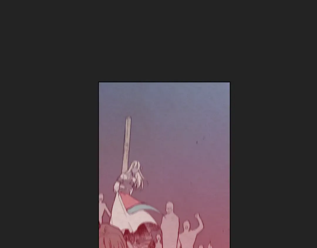 第513页