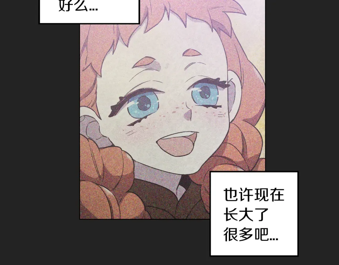 第507页