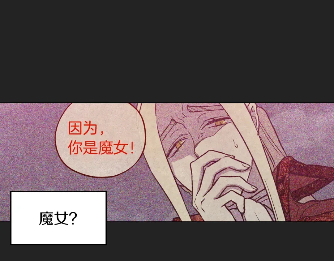 第510页