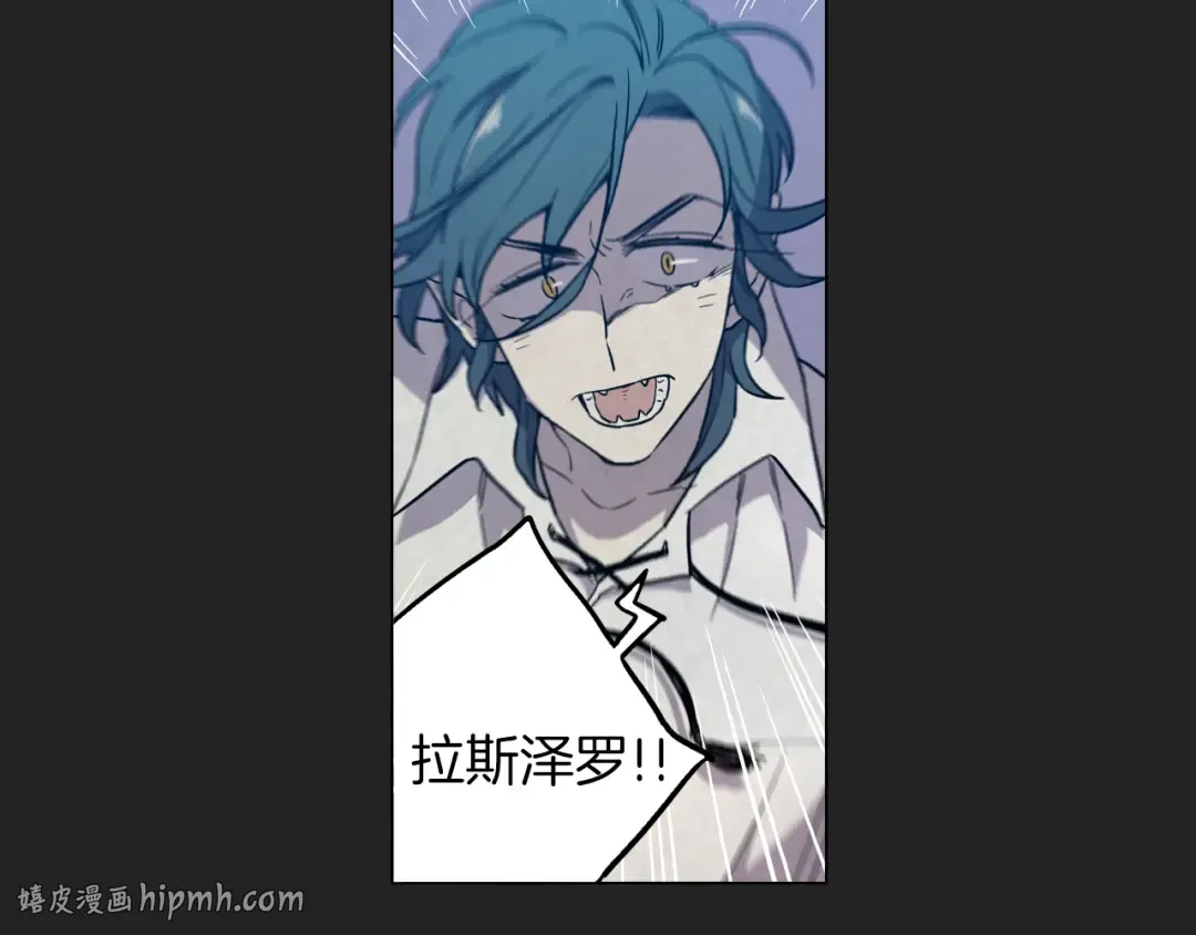 第405页