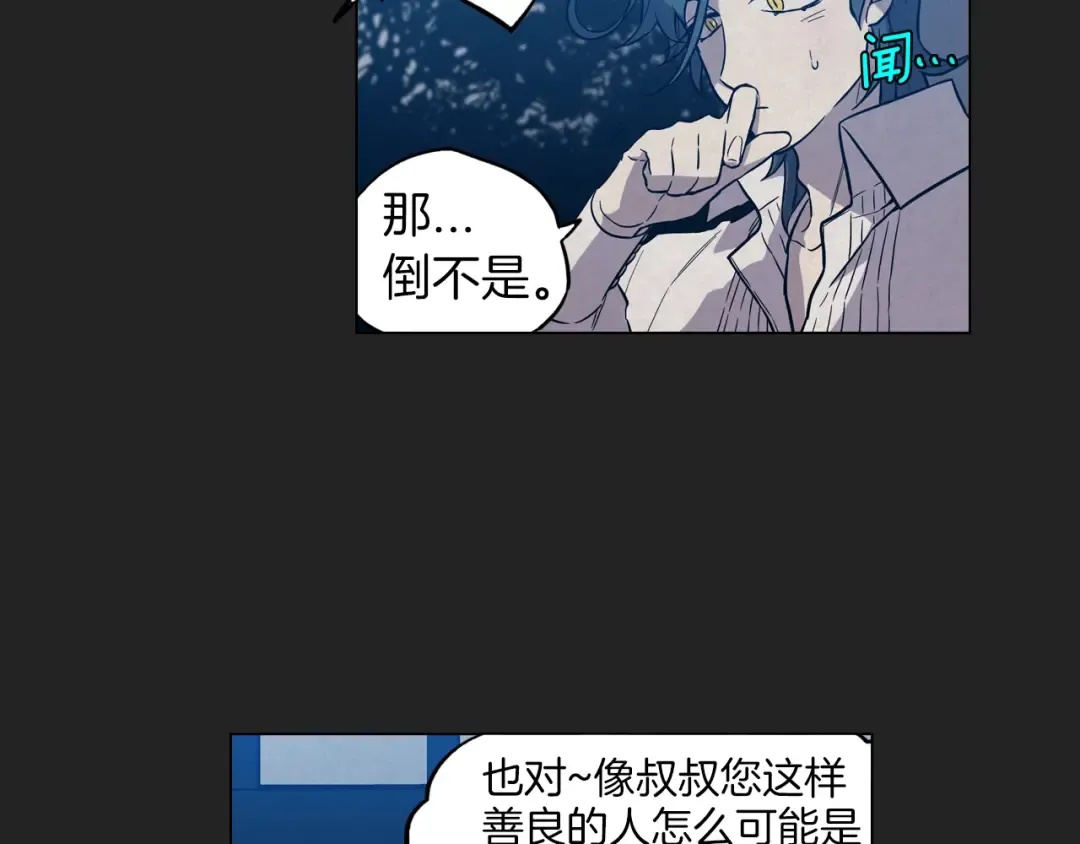 第336页