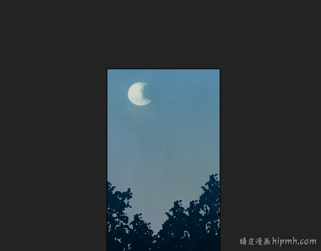 第237页