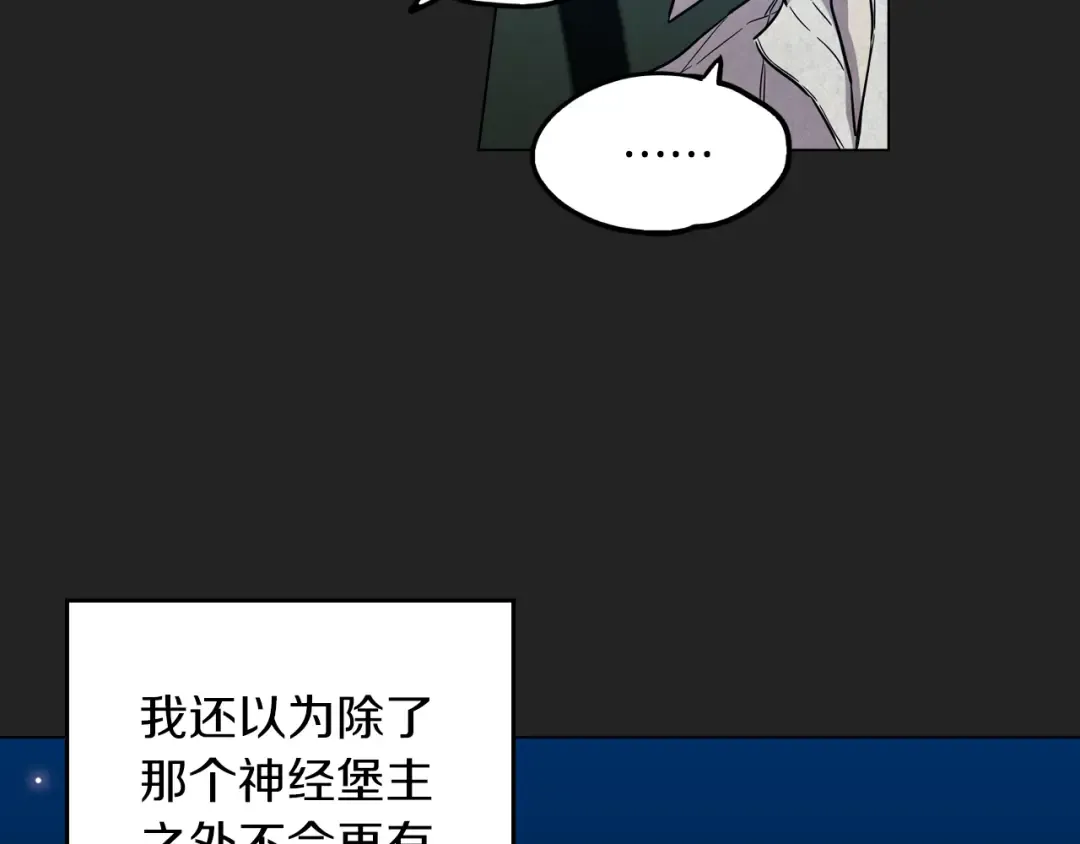 第360页