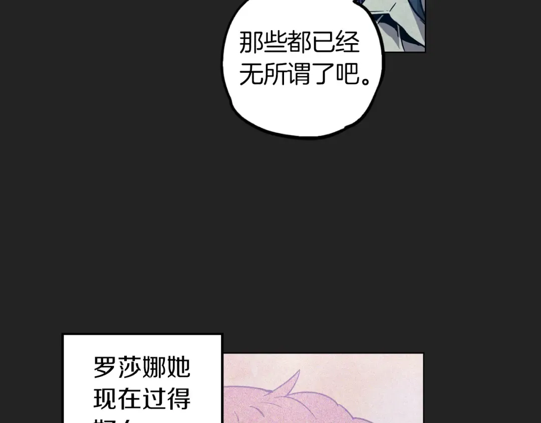 第504页