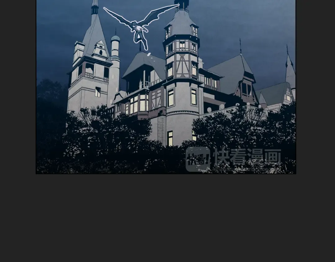 第234页