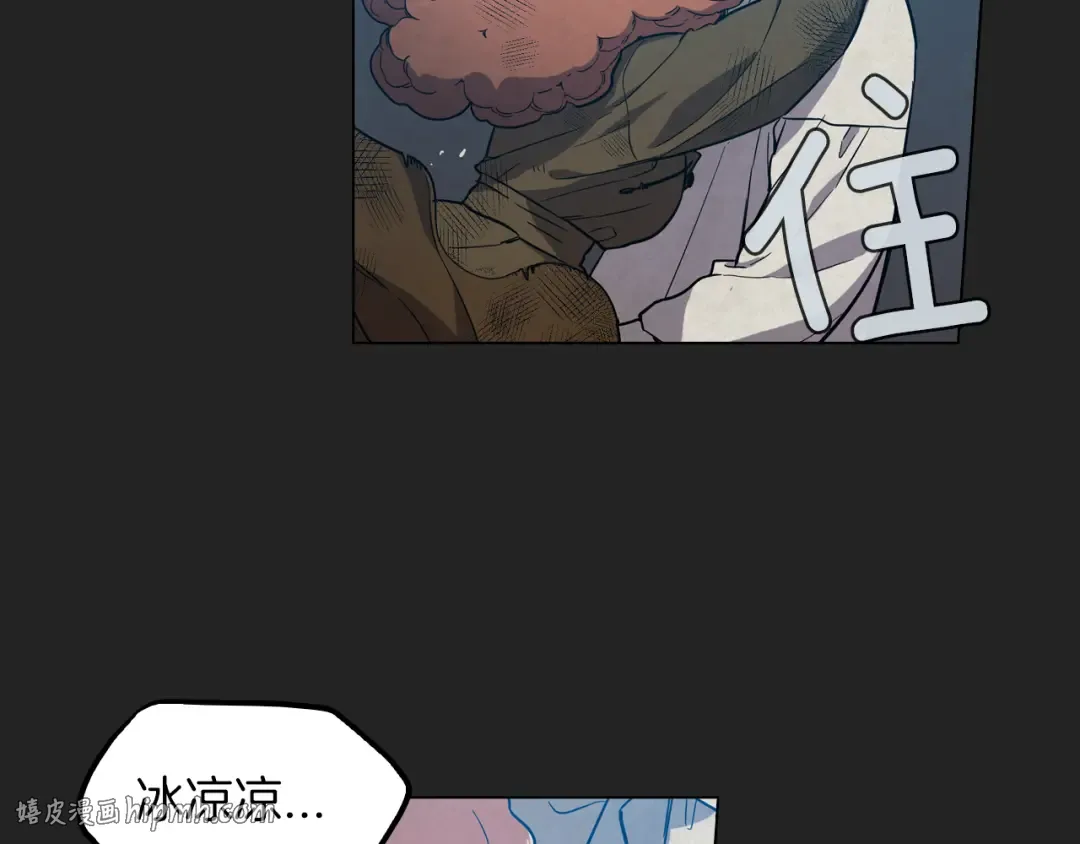 第141页
