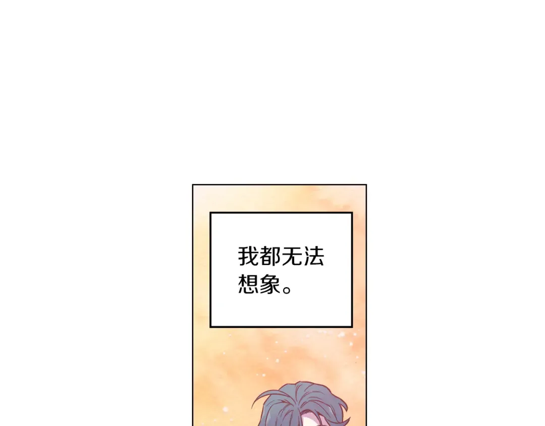 第276页