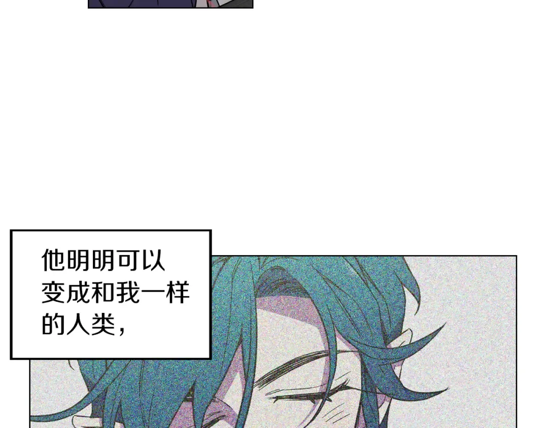 第288页