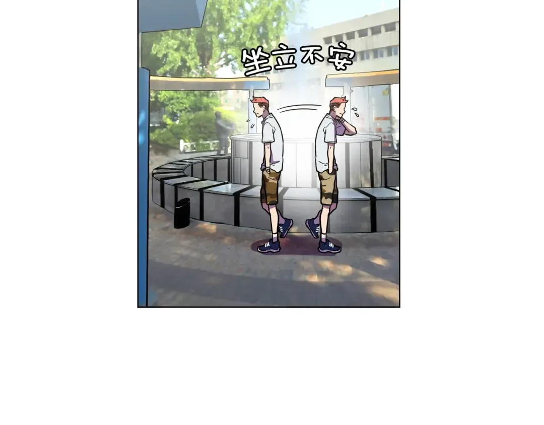第198页