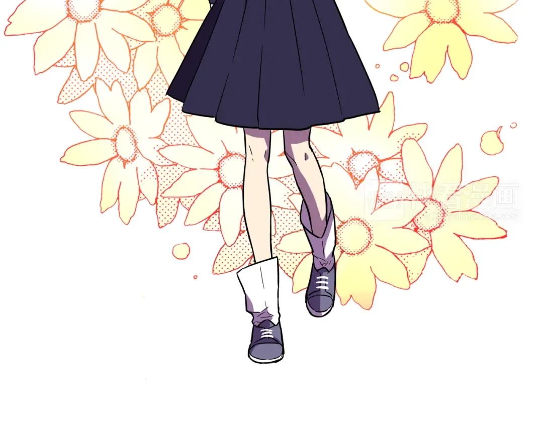 第225页