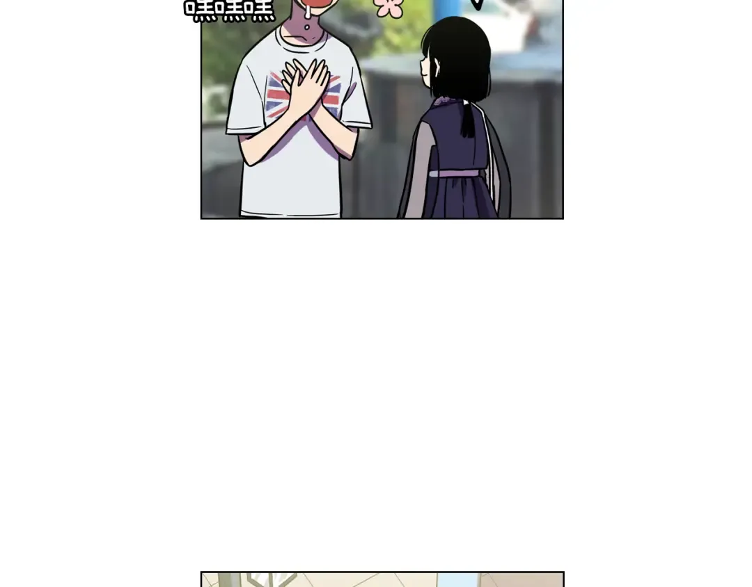 第252页