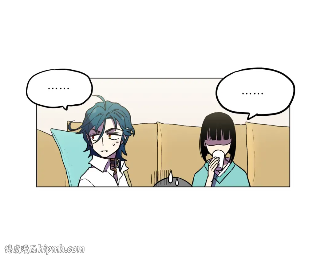 第165页