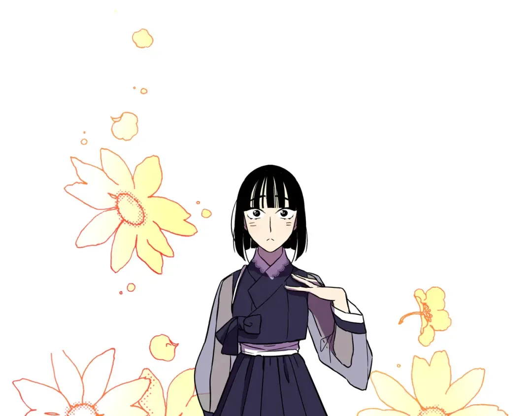 第222页
