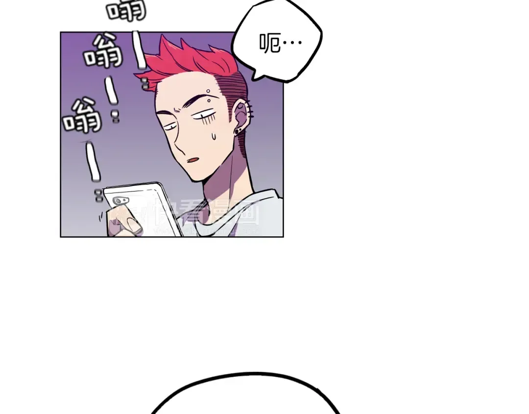 第225页