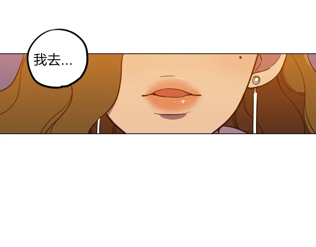 第270页
